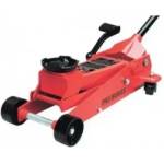 TORIN Крик хидравличен TonGrun TG27385/ 3 т (TG27385)