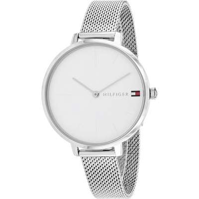 Tommy Hilfiger 1782163