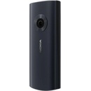 Image 1 of Nokia 110 4G (2023) Dual