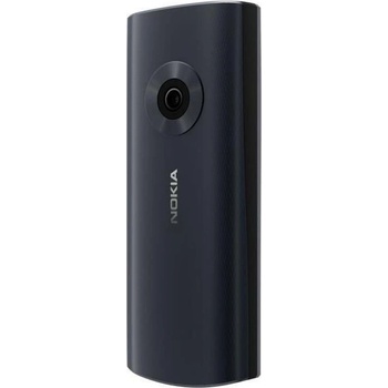 Image 1 of Nokia 110 4G (2023) Dual