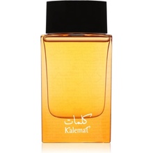 Arabian Oud Kalemat parfémovaná voda unisex 50 ml