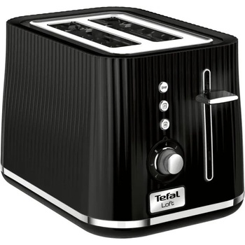 Image 1 of Tefal TT761838