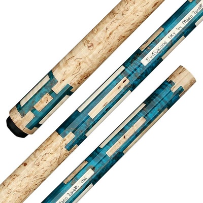 Longoni Evoluzione Sky WJ S30 E71 – Zbozi.Blesk.cz