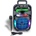 BONTEMPI 491030