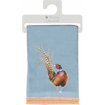 Wrendale Designs
