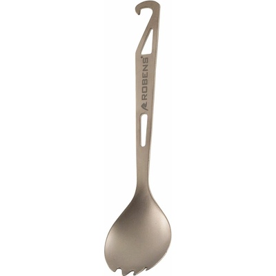 Robens Titanium Spork