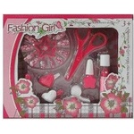Mádara Beauty set 567146 Adar