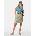 The North Face Пола w m66 cargo