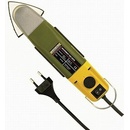 Proxon OZI 220/E