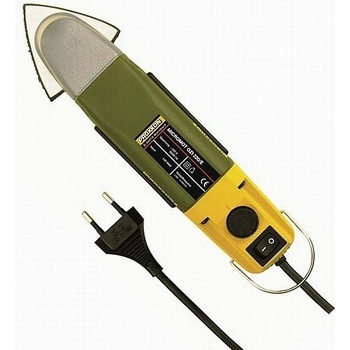 Proxon OZI 220/E
