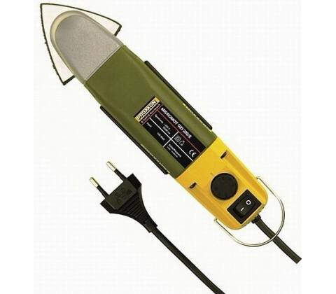 Proxon OZI 220/E