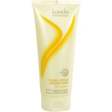 Londa Londacare Visible Repair Intensive Mask regeneračná vyživovacia kora 200 ml