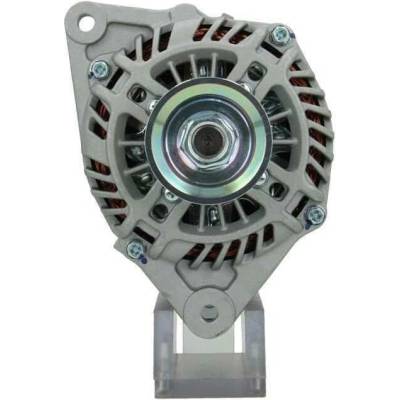 Generátor BV PSH 165.587.100.130 (165587100130)