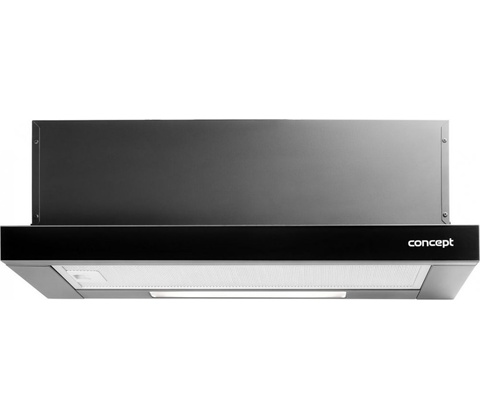 CONCEPT OPV 3560bc