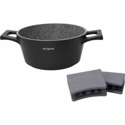 Tognana Ambiziosa 20 cm 2,37 l