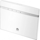 Huawei B525s-23a