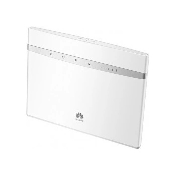 Huawei B525s-23a