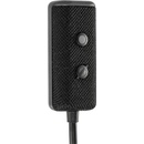 Amazon Echo Auto 2nd Gen