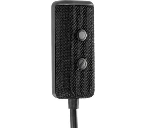 Amazon Echo Auto 2nd Gen