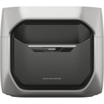 EcoFlow Delta 3 Max Plus Генератор, агрегат