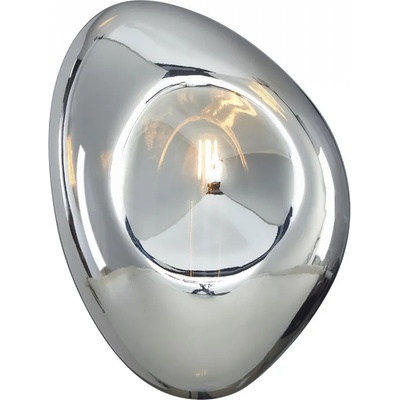 Maytoni Mabell MOD306WL-01CH