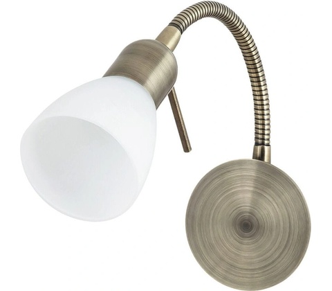 Rabalux 6320