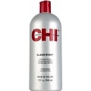Chi Infra Clean Start Clarifying Shampoo 355 ml