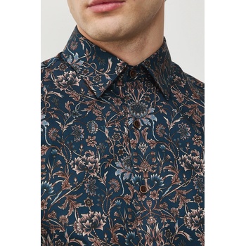 MEDICINE Риза Medicine (RS26-KDM302)