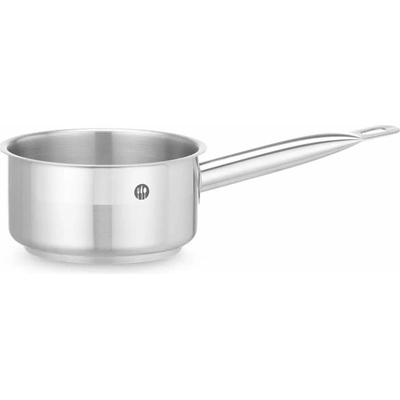 Gastro 1,2 l 830048