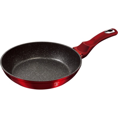 BerlingerHaus BH-1254 30 cm