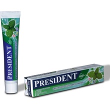 PresiDENT Teens 12+ 50 ml