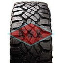 Osobní pneumatiky Goodyear Wrangler DuraTrac 255/55 R20 110Q