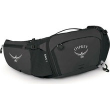 Osprey Savu 5 raven black