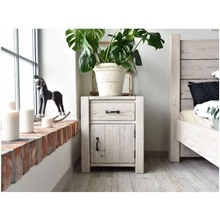 Seart COUNTRY 01