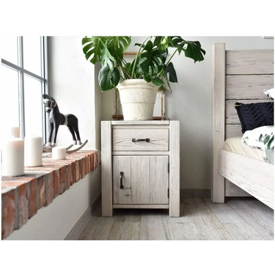 Seart COUNTRY 01