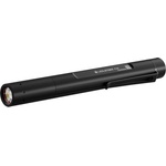 Ledlenser P4R - sportisimo
