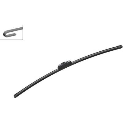 Bosch Aerotwin AR26U 650 mm BO 3397008539