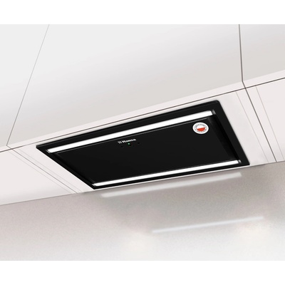 Hansa OMC6551BH