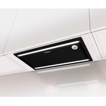 Hansa OMC6551BH