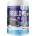 ALLNUTRITION Frulove in Jelly | Blueberry [1000 грама]