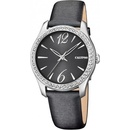 Calypso K5717/4