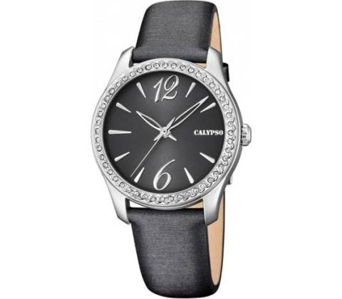 Calypso K5717/4