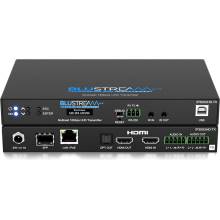 Blustream IP300UHD-TX