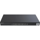 Reyee RG-EG310GH-E