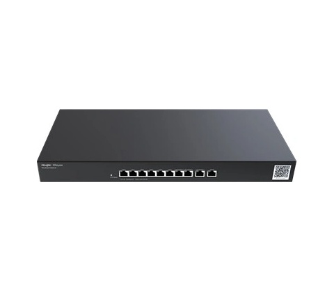 Reyee RG-EG310GH-E