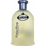 Bettina Barty Crystal Water Душ гел 500мл