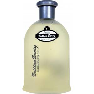 Bettina Barty Crystal Water Душ гел 500мл