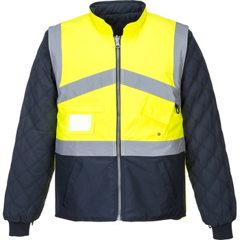 Portwest S769YNRL