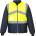 Portwest S769YNRL