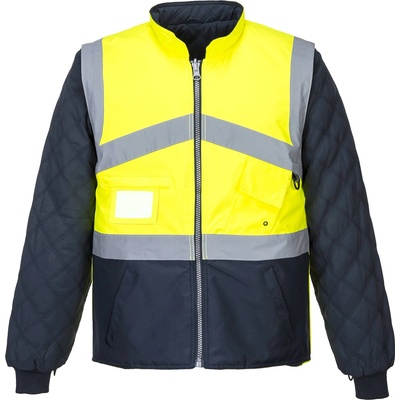 Portwest S769YNRL
